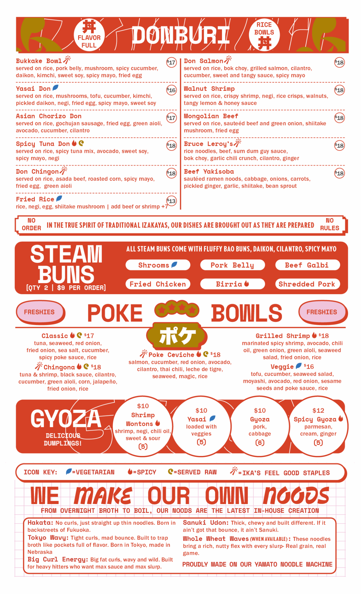 Ika_LUCKYTIGER_Menu_4252